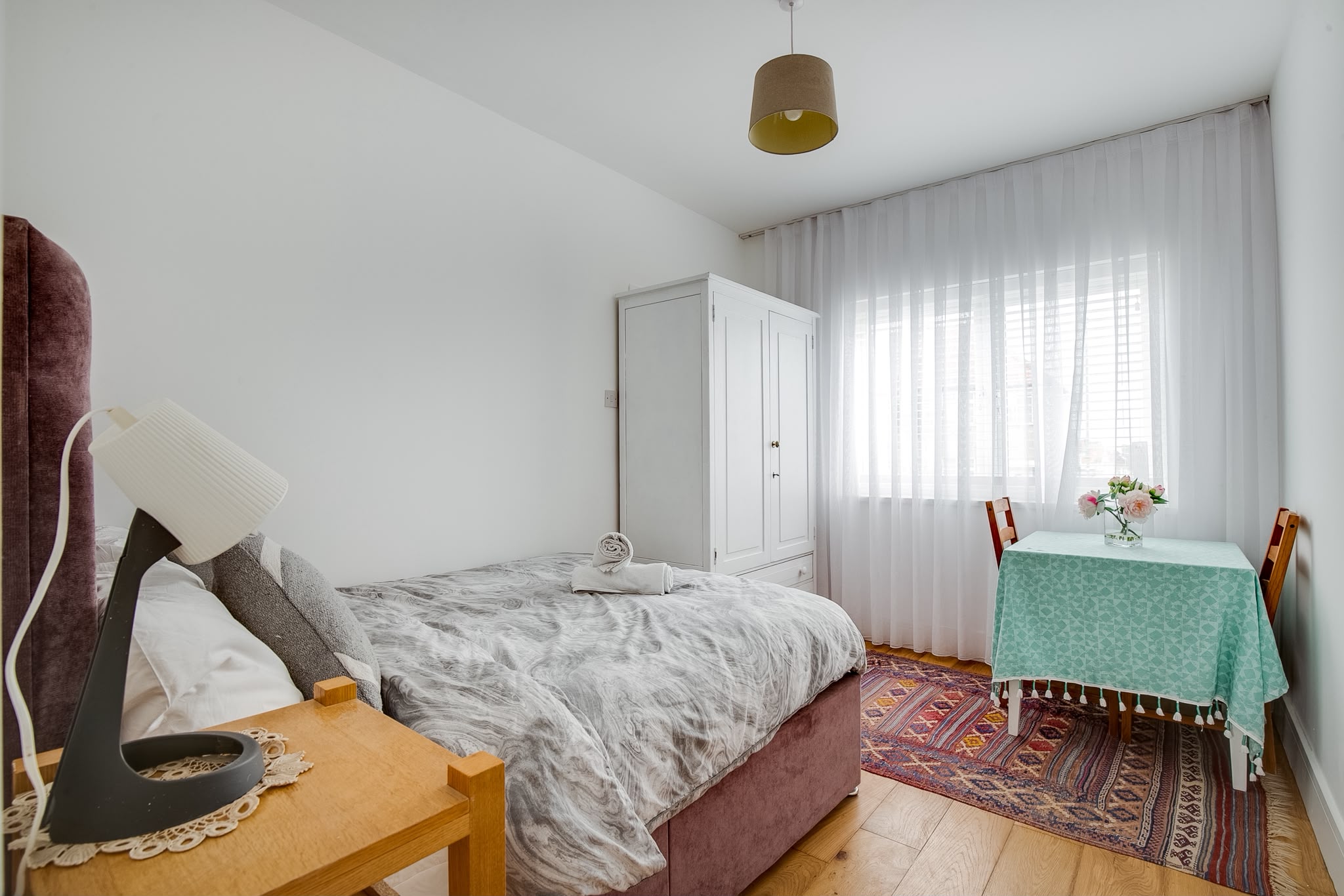 Cosy Summit Studio - Image 9
